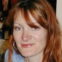 Lisa Gearman