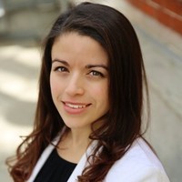 Nicolle A. Morales Kern