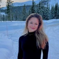 Kathryn Bolick