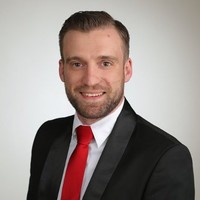 Christian Fischer