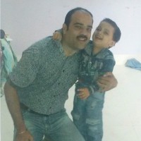 Vaibhav Virmani