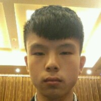 郭春鹏