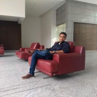 Shwetank Shekhar