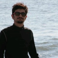 Türker Mertkan Aytaç
