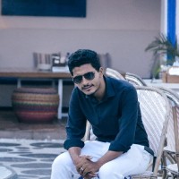 Ezaz Ahmed