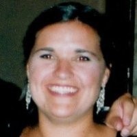 Diana Polaski