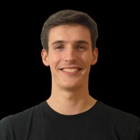 Daniel Noivo