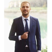 Burak Çermik