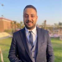 Hassan Saeed