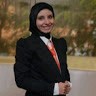 Nouran Abdo