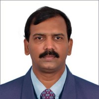 Rajkumar G