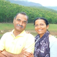 Sriram Venkat