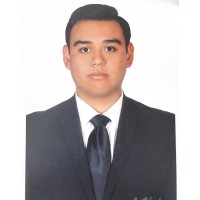 Ivan Alcantara