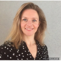 Nathalie Smit