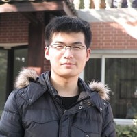王炳燊