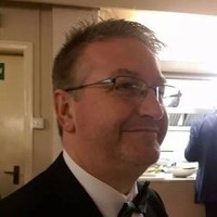 Steve Allan