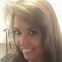 Darlene Cox, MBA,CFE