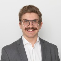 Luca Plattner-Köck