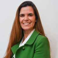 Marlene Marques Macedo