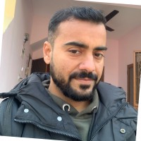 Kumar Kumaresh