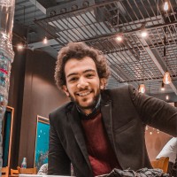 Khaled Mhanna