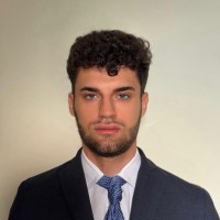 Alessandro D'Amuri