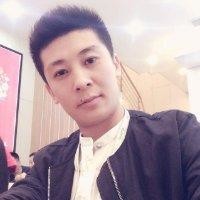 尤志贤