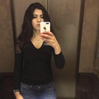Noor Kayyam