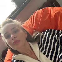 Olya Slavashevich