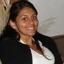 Rachna Sharma