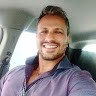 ERIC LOPES MELLO