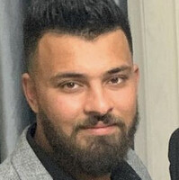 Hassan Hussein