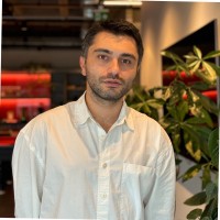 Ömer Homan