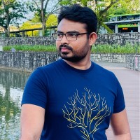 Kasun Wanasinghe