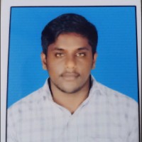 Dinakaran R