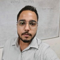 shantanu swami