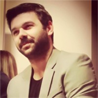 Mete Aydın