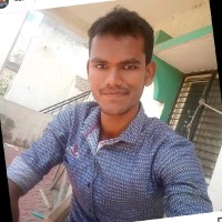 Sachin Pawar