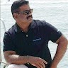 King Raja