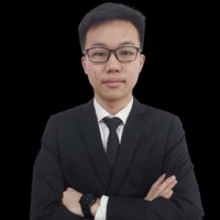 Yap Jun Hong