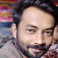 Mohsin Malek