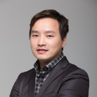Arthur Wang