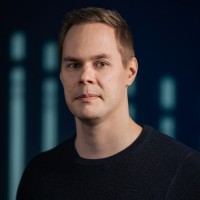 Kalle Rantanen