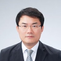 Sangsik Shim