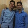Raushan Kumar Singh