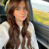 Charlotte Wisker