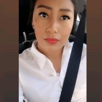 Yesenia Maximino