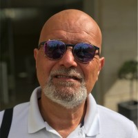 Marco Fabbris