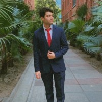 Rohit Singh