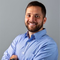 Giancarlo Santoro